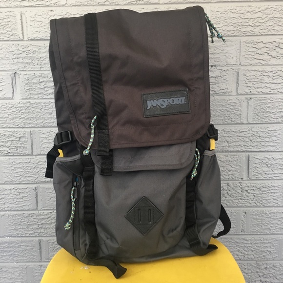 jansport hatchet 28l backpack